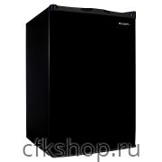 Шкаф холодильный Cooleq TBC-145S