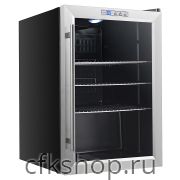 Шкаф холодильный VIATTO VA-JC62WD