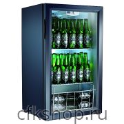 Шкаф холодильный GASTRORAG BC98-MS