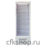 Шкаф холодильный Бирюса 310