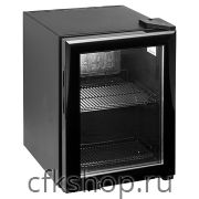 Шкаф холодильный TEFCOLD BC30