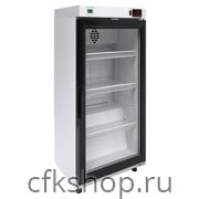 Шкаф холодильный KAYMAN К60-КС
