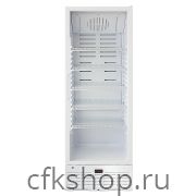 Шкаф холодильный Бирюса 461RDN