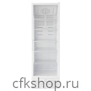 Шкаф холодильный Бирюса 521RN