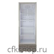 Шкаф холодильный Бирюса Б-M461RN