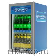 Шкаф холодильный Frigoglass Super 5