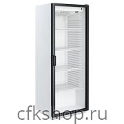 Шкаф холодильный KAYMAN К390-ХС