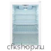 Холодильник для косметики и напитков Cellar Private CP062AW
