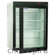 Шкаф холодильный POLAIR DM102-Bravo