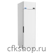 Шкаф холодильный Марихолодмаш Капри 0,5 МВ