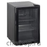 Шкаф холодильный TEFCOLD BC60
