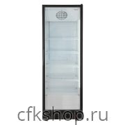 Шкаф холодильный Бирюса B500D