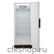 Шкаф холодильный Бирюса B500KDU