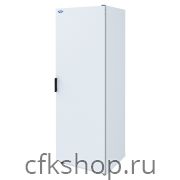 Шкаф холодильный Марихолодмаш Капри П-390М