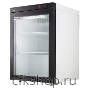 Шкаф холодильный для икры POLAIR DP102-S
