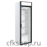 Шкаф холодильный Марихолодмаш Капри П-390СК