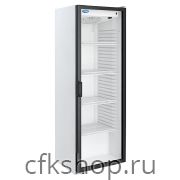 Шкаф холодильный Марихолодмаш П-390УС