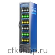 Шкаф холодильный Frigoglass Smart 360