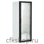 Шкаф холодильный POLAIR DM104-Bravo (R290)