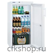 Шкаф холодильный Liebherr FKv 2640