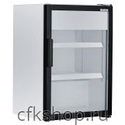Шкаф холодильный UGUR USS 160 DTK