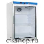 Шкаф холодильный Koreco HR200G