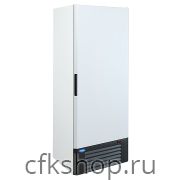 Шкаф холодильный Марихолодмаш Капри 0,7 М