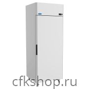 Шкаф холодильный Марихолодмаш Капри 0,7 МВ