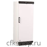 Шкаф холодильный UGUR USS 300 DTK BK