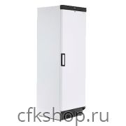 Шкаф холодильный UGUR USS 374 DTK BK