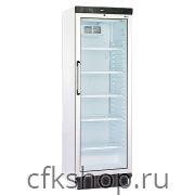 Шкаф холодильный UGUR USS 374 DTK