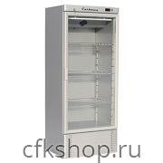 Шкаф холодильный Carboma R560 С