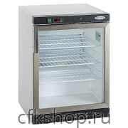 Шкаф холодильный TEFCOLD UR200G