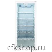 Холодильник для косметики и напитков Cellar Private CP102AW