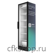 Шкаф холодильный Briskly 4