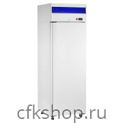 Шкаф холодильный Abat ШХс-0,5 краш.