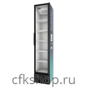 Шкаф холодильный Briskly Smart 3 Bar