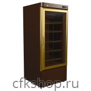 Шкаф холодильный Carboma R560Св