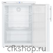 Шкаф холодильный Liebherr FKUv 1610 Premium