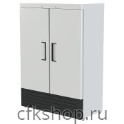 Шкаф холодильный Carboma ШХ-0,8