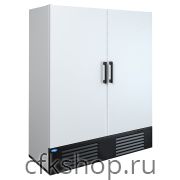 Шкаф холодильный Марихолодмаш Капри 1,5 М