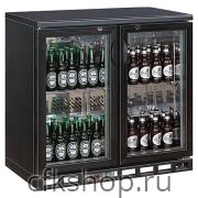 Шкаф холодильный Koreco SC250G