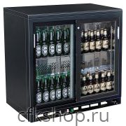 Шкаф холодильный Koreco SC250SD