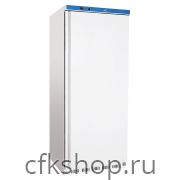 Шкаф холодильный Koreco HR600