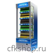 Шкаф холодильный Frigoglass OPM