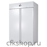 Шкаф холодильный ARKTO R1.0-S (R290, короткие ручки)