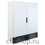 Шкаф холодильный Марихолодмаш Капри 1,5 УМ