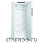 Шкаф холодильный Liebherr MRFvc 3501 Performance белый