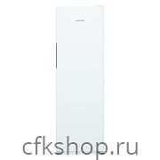 Шкаф холодильный Liebherr MRFvc 4001 Performance белый