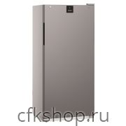 Шкаф холодильный Liebherr MRFvd 3501